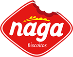 Biscoitos Naga